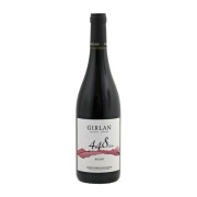 Cantina Girlan - 448 s.l.m. Rosso Classici - 0.75L - 2021