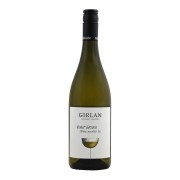Cantina Girlan - Pinot Grigio Classici - 0.75L - 2024