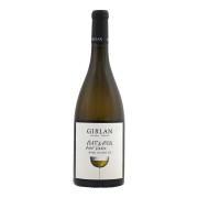 Cantina Girlan - Platt & Riegl Pinot Bianco - 0.75L - 2024