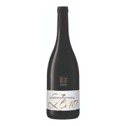 Cantina Meran - Blauburgunder Riserva Zeno - 0.75L - 2020