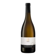 Cantina Meran - Graf Sauvignon Blanc - 0.75L - 2022