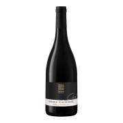 Cantina Meran - Graf Schickenburg - 0.75L - 2024