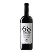 Cantina Sampietrana - 68 Vignaioli Negroamaro Susumaniello - 0.75L - 2021