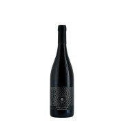 Cantina Sampietrana - Centoare Negroamaro - 0.375L - 2023