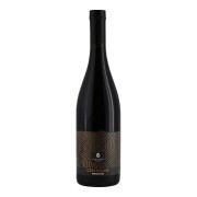 Cantina Sampietrana - Centoare Primitivo - 0.75L - 2023