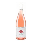 Cantina Sampietrana - Stillarosea Primitivo Rosato - 0.75L - 2025