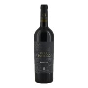 Cantina Sampietrana - Tacco Barocco Primitivo - 0.75L - 2023