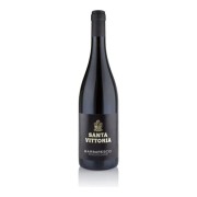 Cantina Santa Vittoria - Barbaresco - 0.75L - 2017