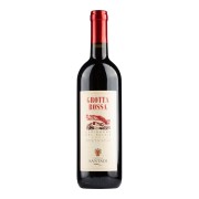 Cantina Santadi - Grotta Rossa Carignano - 0.75L - 2023