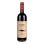 Cantina Santadi - Rocca Rubia Riserva - 0.75L - 2022