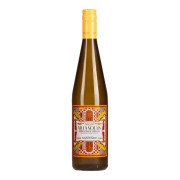 Cantina Santadi - Villa Solais Vermentino - 0.75L - 2024