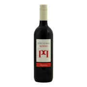 Cantina Valpantena - Pergolino Rosso - 0.75L - 2023