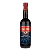 Cantine Lombardo - Mandorla - 0.75L
