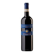 Cantine Luciani - Brunello di Montalcino Riserva - 0.75L - 2019