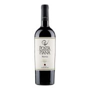 Cantine Paradiso - Posta Piana Primitivo - 0.75L - 2023