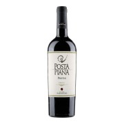 Cantine Paradiso - Posta Piana Primitivo - 0.75L - 2023