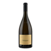 Cantine Terlano - Cuvée Terlaner - 0.75L - 2025