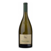 Cantine Terlano - Pinot Grigio - 0.75L - 2024