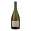 Cantine Terlano - Pinot Grigio - 0.75L - 2024