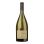 Cantine Terlano - Terlaner Classico - 0.75L - 2024