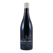 Cap Maritime - Pinot Noir - 0.75L - 2023