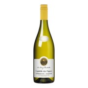 Capitelle des Vignes - Vermentino Viognier - 0.75L - 2025