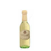 Captain Cook - Semillon Chardonnay - 0.25L - 2024