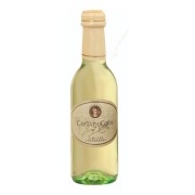 Captain Cook - Semillon Chardonnay - 0.75L - 2024