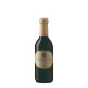 Captain Cook - Shiraz Cabernet Sauvignon - 0.25L - 2024