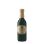 Captain Cook - Shiraz Cabernet Sauvignon - 0.25L - 2024