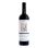 Care - Care Chardonnay - 0.75L - 2025