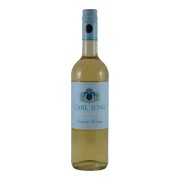 Carl Jung - Cuvée Weiss - 0.75L - Alkoholfrei