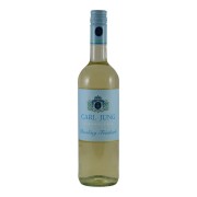 Carl Jung - Riesling - 0.75L - Alkoholfrei