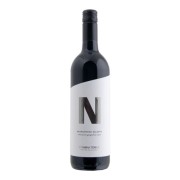Carmina Terrae - Negroamaro - 0.75L - 2023