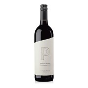 Carmina Terrae - Primitivo - 0.75L - 2023
