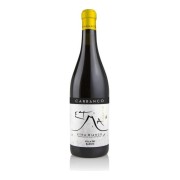 Carranco Etna - Bianco - 0.75L - 2022