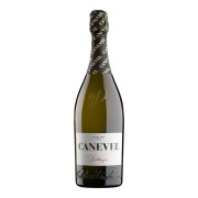 Casa Canevel - Prosecco di Valdobbiadene Extra Dry Setàge - 0.75L - 2025