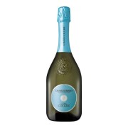 Casa Coller - Spumante Brut Chardonnay - 0.75L
