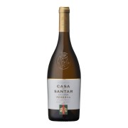 Casa de Santar - Branco Reserva - 0.75L - 2023