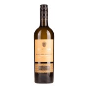 Casa Ermelinda Freitas - Flor de la Mar Chardonnay Barrel Aged - 0.75L - 2024