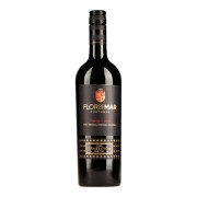 Casa Ermelinda Freitas - Flor de la Mar Tinto - 0.75L - 2023