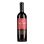 Casa Ermelinda Freitas - Flor de la Mar Tinto Reserva - 0.75L - 2023