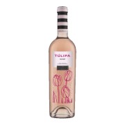 Casa Ermelinda Freitas - La Tulipa Rosado de Sétubal - 0.75L - 2024