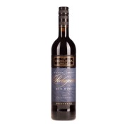Casa Ermelinda Freitas - Tinto - 0.75L - 2024