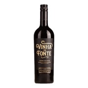 Casa Ermelinda Freitas - Vinha da Fonte - 0.75L - 2023