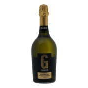Casa Gheller - Valdobbiadene Prosecco Superiore DOCG - 0.75L