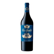 Casa Lapostolle - Clos Apalta - 0.75L - 2019