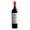 Casa Lapostolle - Grand Selection Carmenère - 0.75L - 2023