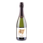 Casa Ravella - Cava Brut Nature BIO - 0.75L