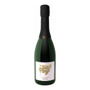 Casa Ravella - Cava Rosé Reserva BIO - 0.75L
